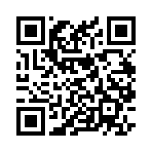QR Code for 1KGFJKvEPmTYfQJ5wnc4FdTNwYtEjPxRzd