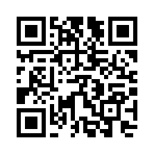 QR Code for 1KGFJNUGGgVdEpUgkAf7UkT1FDK75vDbF8