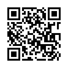 QR Code for 1KGFJs5Rhef4ytxFKufwE85JyGVgiQ5EsV