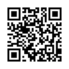 QR Code for 1KGFMDfgYQ6vmKe7BbTzoECwodVXEbiedt