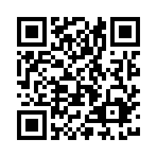 QR Code for 1KGFN8P1wxtF54SbdiysRGYfxJL6HWhpp7