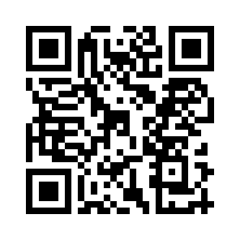 QR Code for 1KGFNS4Q4kN2c7P4oUkniC9S4e8FCBUMKV