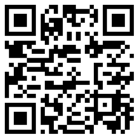 QR Code for 1KGFNvweajNNaGA5ZLUGz73uAULdFs2zF3