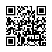 QR Code for 1KGFP4LPBAbCKBuu7PRw64ifMNJBH1aThF