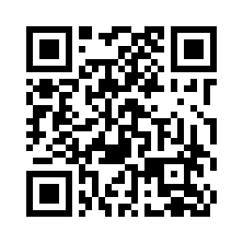 QR Code for 1KGFQsLWQpMe2mDJDueKfXepNqREXpyRtR