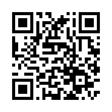 QR Code for 1KGFSRn3WPsiibJ3MiqiUmiDdBwMTkYpDb