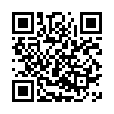 QR Code for 1KGFUC62ARDFAXadXFERFUMPDNic9UvC6G
