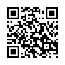 QR Code for 1KGFUcKA4PyiZM6jRnkgxrtXTqhiecpnzK
