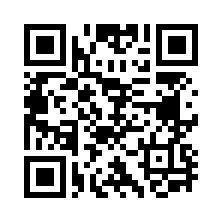 QR Code for 1KGFUwj3L25XwopcRJ1bfeJuFdmMZYt9dW