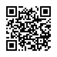 QR Code for 1KGFV6qtBVTnomADjLttAq54BnY2sh3zzU
