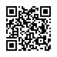 QR Code for 1KGFVdhEHmZSK7itWhWRfdmQa9X6YKembK
