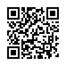 QR Code for 1KGFZWtpHpZR88YauAHBPsm6DciEU2WdA7