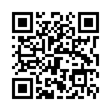 QR Code for 1KGFaPpnbKwsku72gxt6AJ7PV1e8ezrtmc
