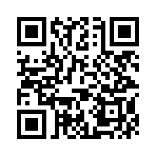 QR Code for 1KGFc7bjbGtauR4WSoVSuGLEPi4Fp1RNnV