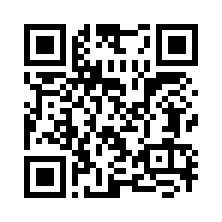 QR Code for 1KGFcU88FfA2htU113SuL4sTABmXBA3tnG