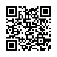 QR Code for 1KGFf73TvB87ea3VQ5bC7R7sAJZdKLKfdm