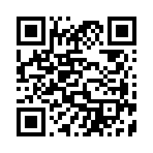 QR Code for 1KGFfCQ8staLgikNtpN2iWrvSsP4gvVbW4