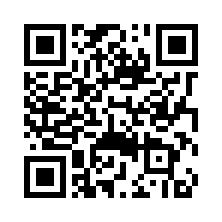 QR Code for 1KGFfg7JSvu8ArG4WA9scbCKdfinMsxoSm