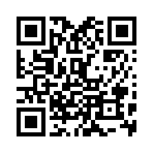 QR Code for 1KGFfsxg8nDt3MK5wGWppXo7HSkhgsQKJy
