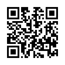 QR Code for 1KGFgQd6gT8Qmd29WUTQf5fS9dZ12C86pY