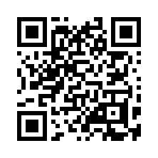 QR Code for 1KGFhRijvefud45BgA2svSE9bcGE6VsLC6