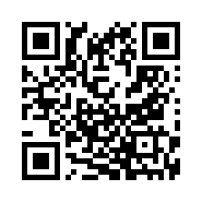 QR Code for 1KGFrhLVnARB2DsP6sFDRS9qRRngnqKtkw
