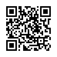 QR Code for 1KGFwTaDFwHKqpExUdo8coUmezHePojLFf