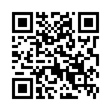 QR Code for 1KGFwftrf3AgrdZET5VLfiD17GAFxWMNbz