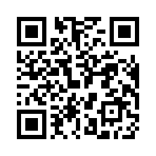 QR Code for 1KGFxC1bLZo4bdwa2Qngapo4qtCD3Fve6E