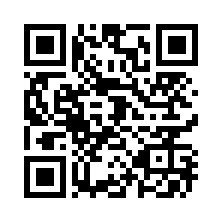 QR Code for 1KGFxM29d4dM8dysvrbZFZmJbXYXoVn6eS