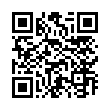QR Code for 1KGFxNsPDDXXk3L3QARYqFtZd6hRYFUfZg