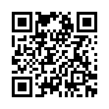 QR Code for 1KGFxaRsmgsAEZBKL16nAzam991prgFQtm