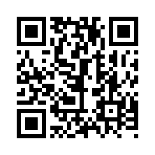 QR Code for 1KGFyqeU5aFvdWfGXujwuJLftdrbPnP3sf