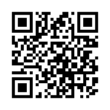 QR Code for 1KGG1QZ4cZd6zML3xPFjAXWU9csXP88e3p