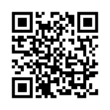 QR Code for 1KGG2P11H2H8en9FZ5HHk14NCmM58pbSCs