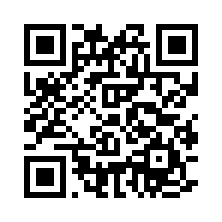 QR Code for 1KGG3YnuiofwhDe4jRdF16StMYXPAwNkso