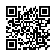 QR Code for 1KGG4UaPfkBZ69LTmoAzy7Tf8vabPnTM3S