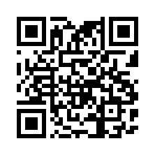 QR Code for 1KGG5HYVsoRTa7ojtxXGVixf1AVr6eCopv