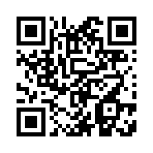 QR Code for 1KGG5d14K2F2VCDShj6EDhNjsKyRthuX4f