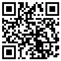 QR Code for 1KGG6FPGsqaJp39oVPDC9c6simzRZGxiEz