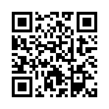 QR Code for 1KGG7DB6PjZX2v6Ce3GRrjrAJP5C5PRC1K