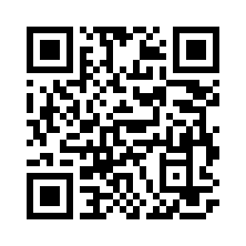 QR Code for 1KGG7H5H192yrd4YLDjpCVv7a5UQ9fBm4E