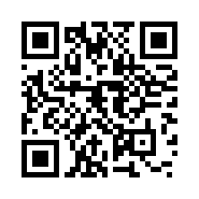 QR Code for 1KGGC7EZTdwS2uNNLLtZjNLB2VASGNcXiR