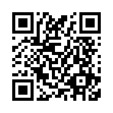 QR Code for 1KGGEeAZL1SSVXeLyhMT1Y61Gdd7JdfUSg