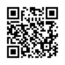 QR Code for 1KGGEwRbD2CBuEzAfzJsx3RDivY5nzzFwL
