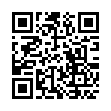 QR Code for 1KGGFLL4WJ26YHPj5YDkBKPmznbthjo6sU