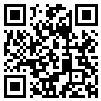 QR Code for 1KGGFVhRquGa1JFJE71wcd7JL7ve6Be5pR