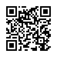 QR Code for 1KGGG4FzHiTEyrXjitPCQ4Q7puTCe28Zv2