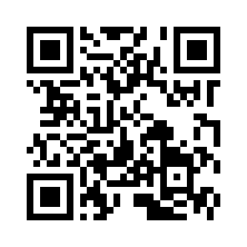QR Code for 1KGGGw6fbzXhuHkCpYoCTjXEPPHeVbKBb8