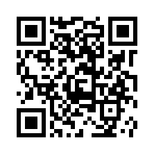 QR Code for 1KGGGysAbMbZXeMKJEh3z55Pm4sLyiNWeR